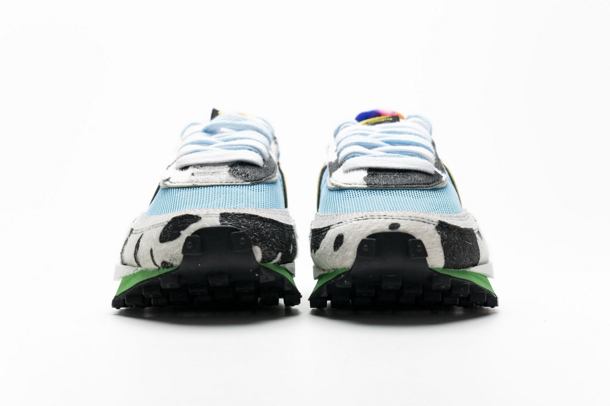 CN8899-006 Ben & Jerry’s x Nike LDWaffle26