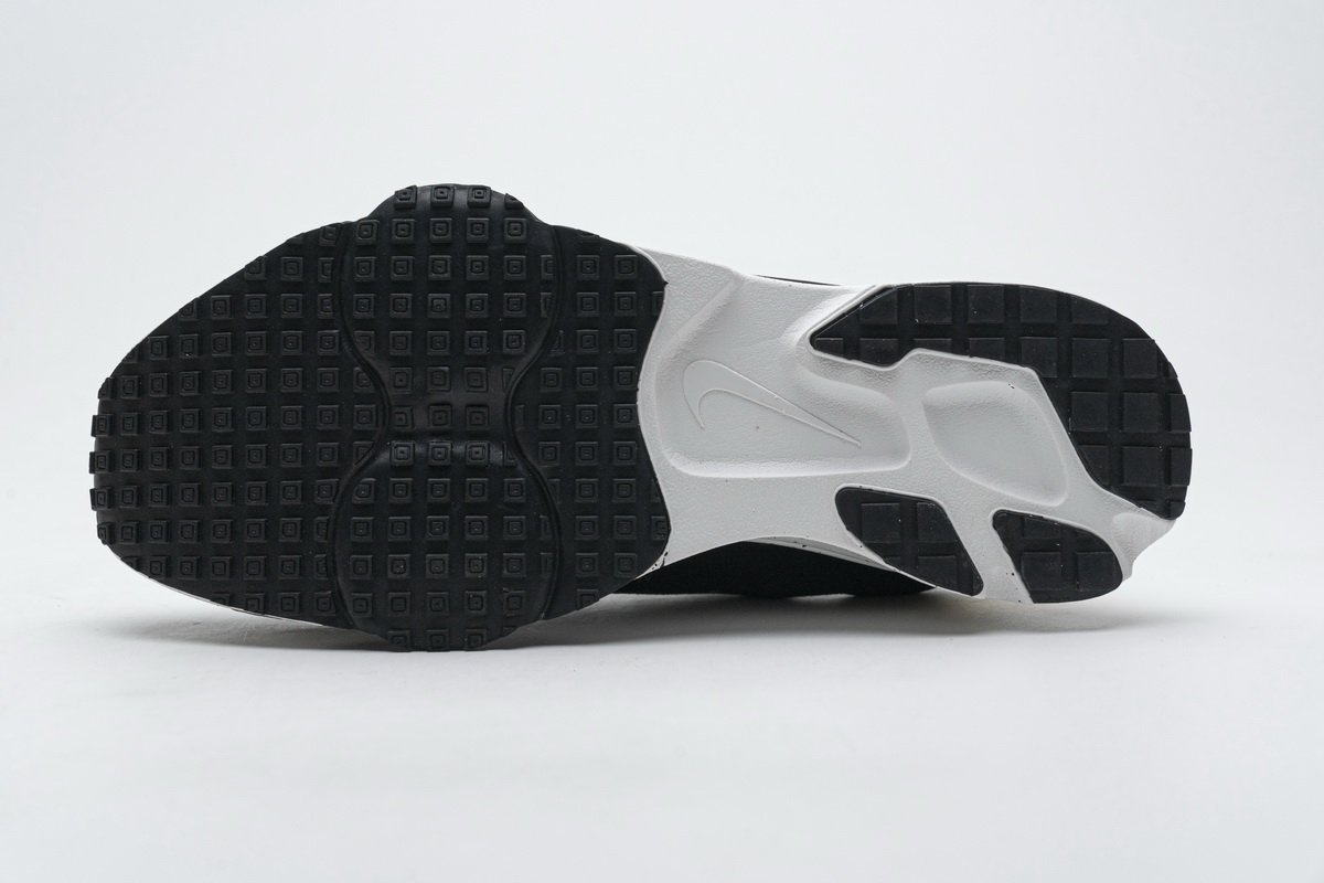 CJ2033-003 Nike Air Zoom Type N.354 “Black Pink”