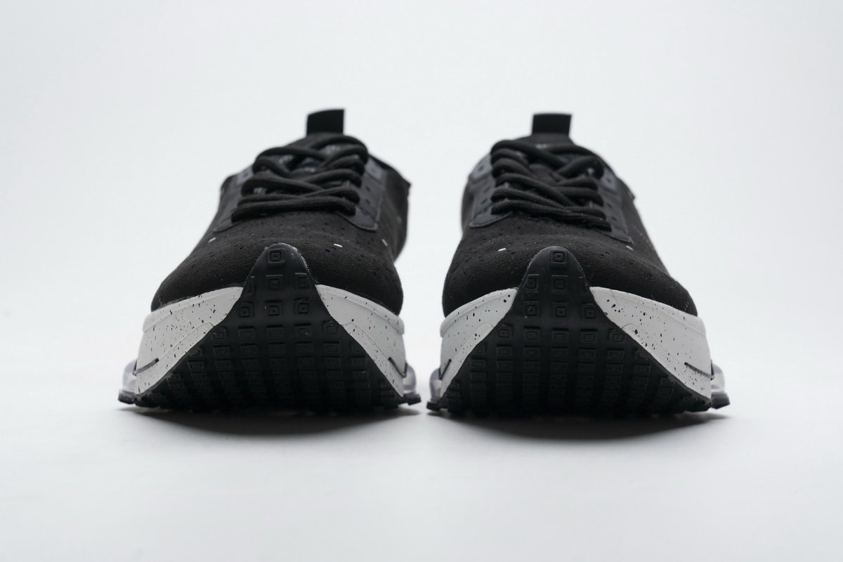 CJ2033-003 Nike Air Zoom Type N.354 “Black Pink”