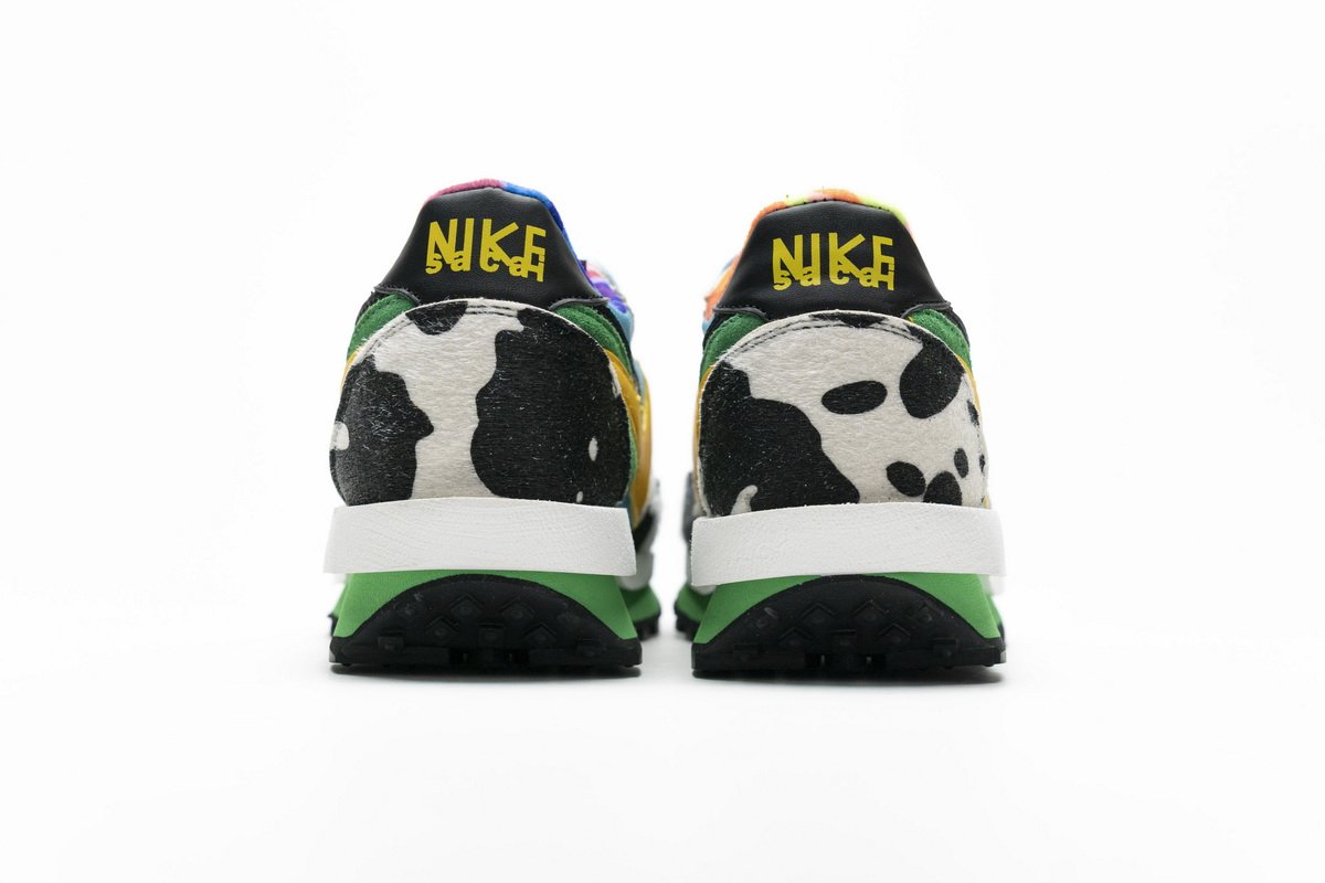 CN8899-006 Ben & Jerry’s x Nike LDWaffle26