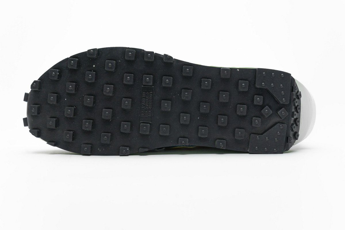 CN8899-006 Ben & Jerry’s x Nike LDWaffle26