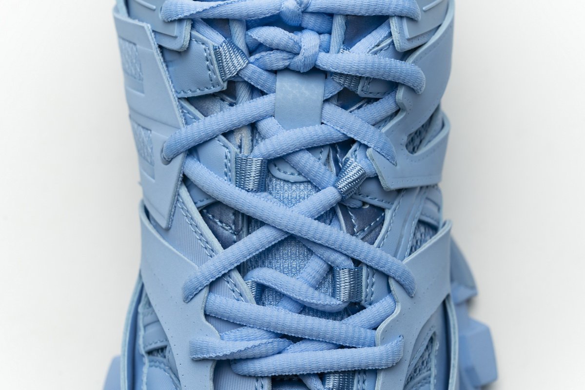542023 w2la1 4800 Ba*len*cia*ga tess s.light blue