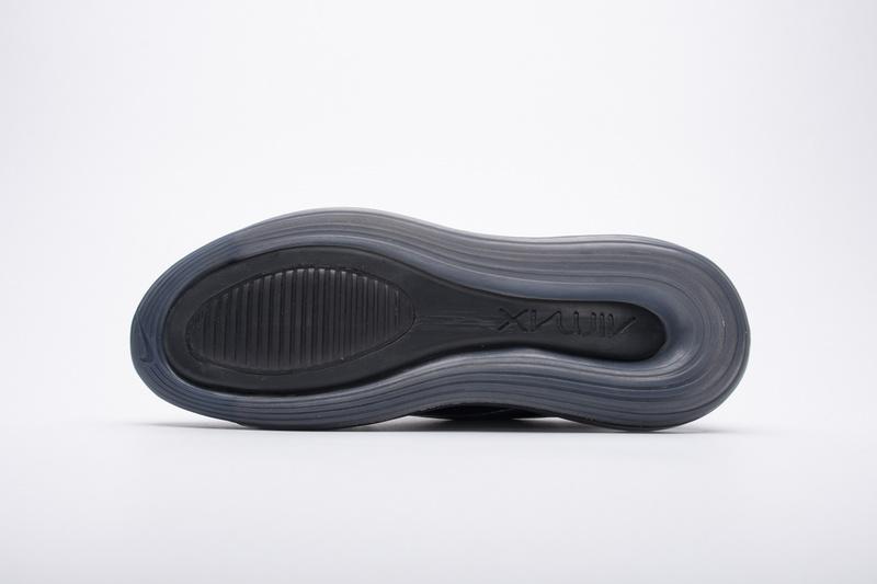 Nike Air Max 720 Throwback Future Iridescent AO2924-003