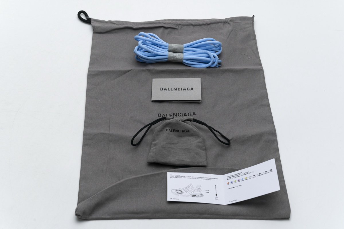 542023 w2la1 4800 Ba*len*cia*ga tess s.light blue