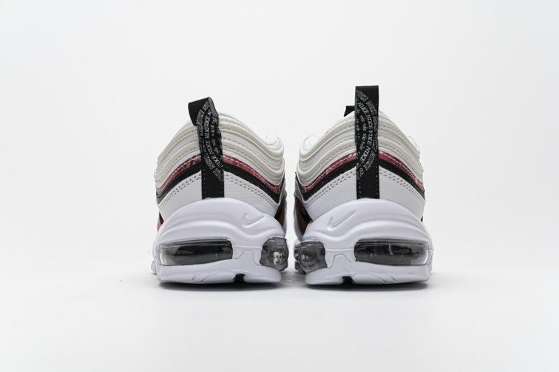 CU4731-100 Nike Air Max 97 Vintage Mosaic
