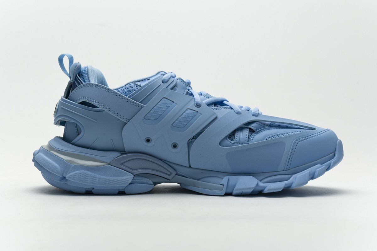 542023 w2la1 4800 Ba*len*cia*ga tess s.light blue