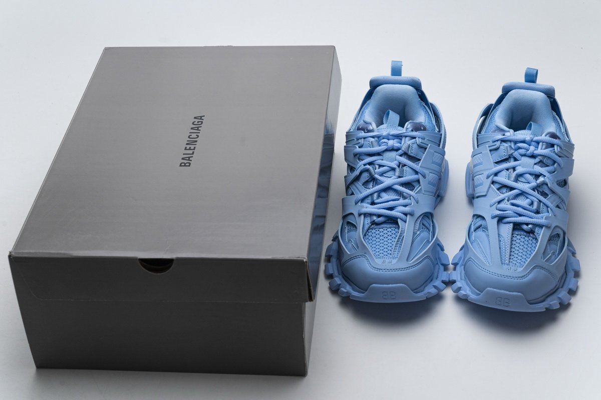 542023 w2la1 4800 Ba*len*cia*ga tess s.light blue