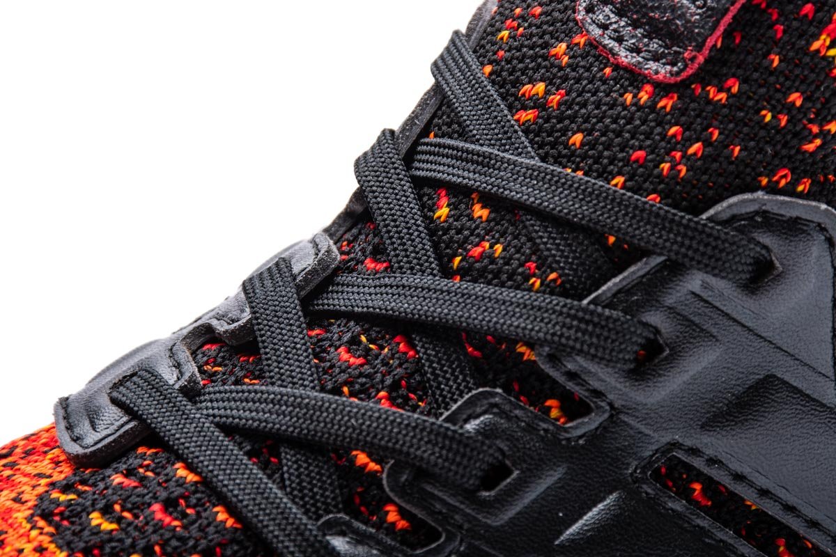 GAME OF THRONES x Ultra Boost “Targaryen’s Dragons”EE3709