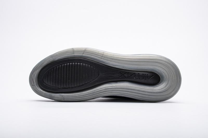 nike air max 720 Nor*hern lights night ao2924-001