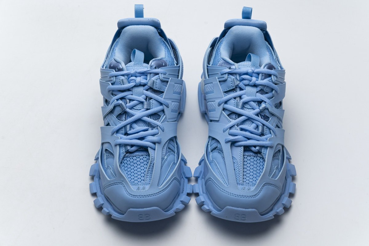 542023 w2la1 4800 Ba*len*cia*ga tess s.light blue