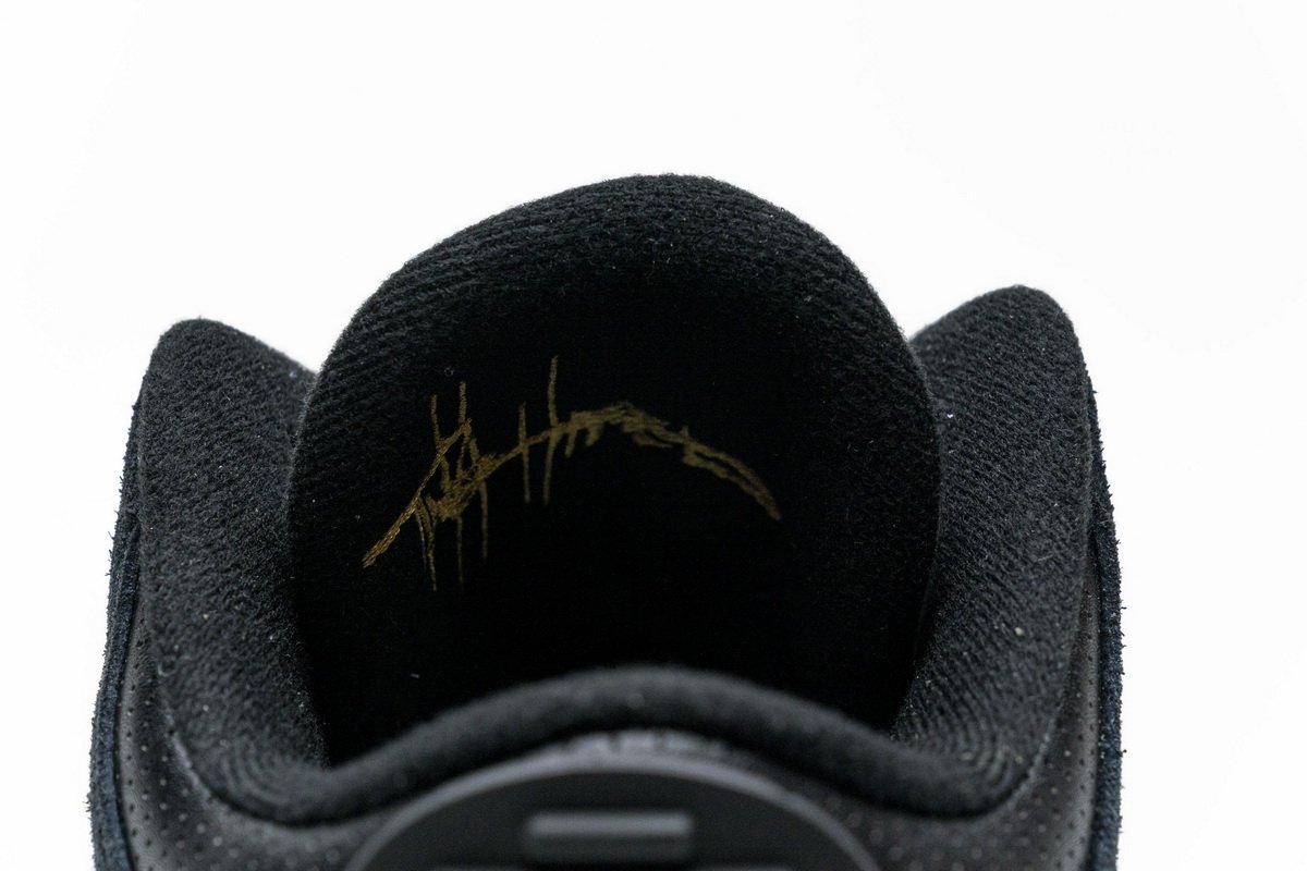 CK4348-007 Air Jordan 3 Retro Tinker Hatfield