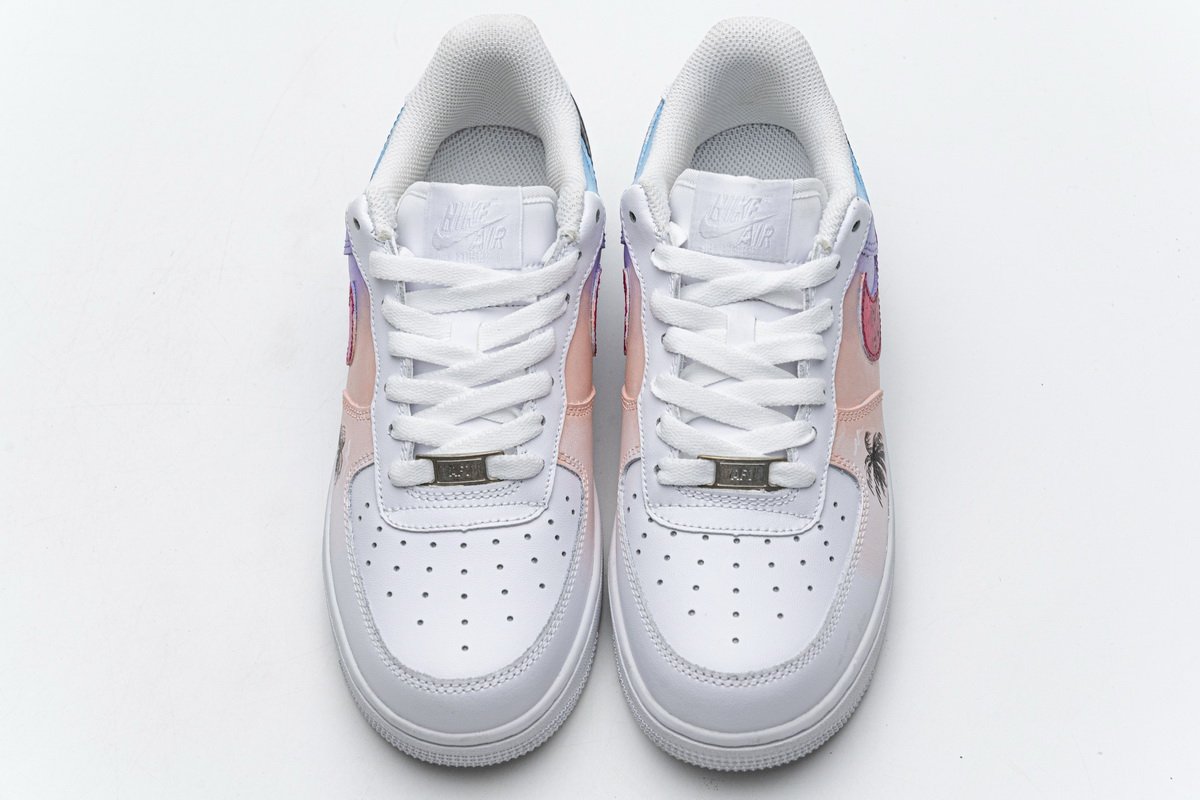 Air Force 1 Low