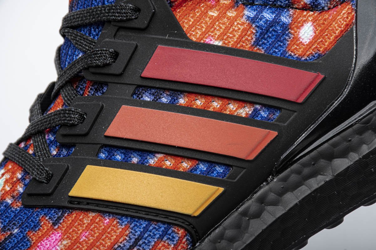 Ultra Boost 4.0 “Rainy Season”FV7279