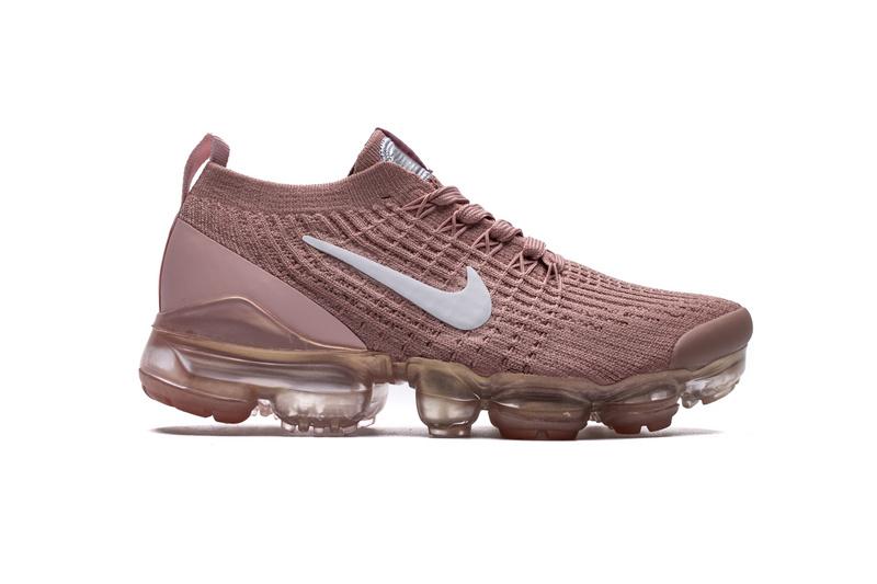 Nike Air Vapormax Flyknit 3 Pink AJ6910-004