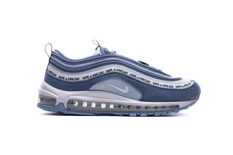 Nike Air Max 97 ND Have a Nike Day Indigo Storm BQ9130-400