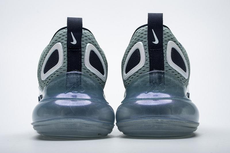 nike air max 720 Nor*hern lights ar9293-001