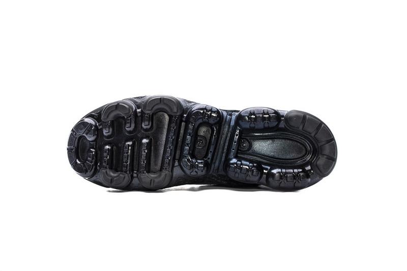 Nike Air Vapormax Flyknit 3 All Black AJ6900-004