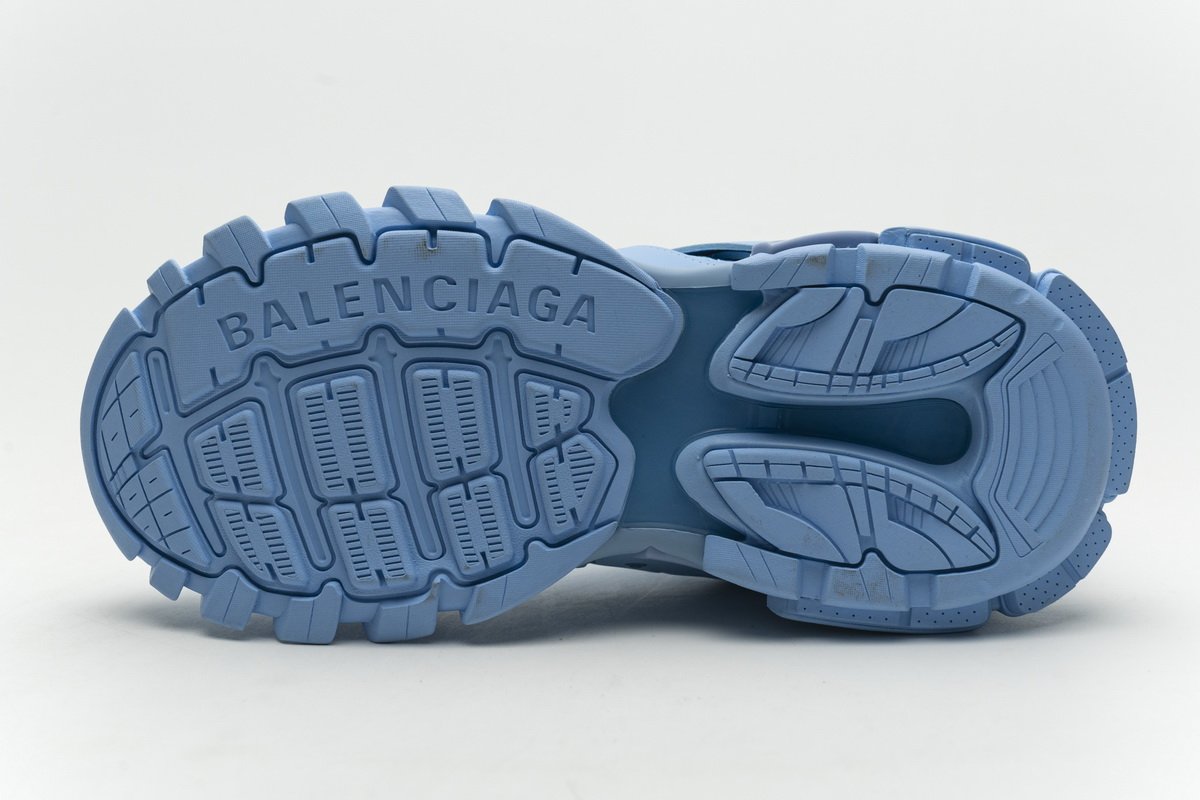 542023 w2la1 4800 Ba*len*cia*ga tess s.light blue