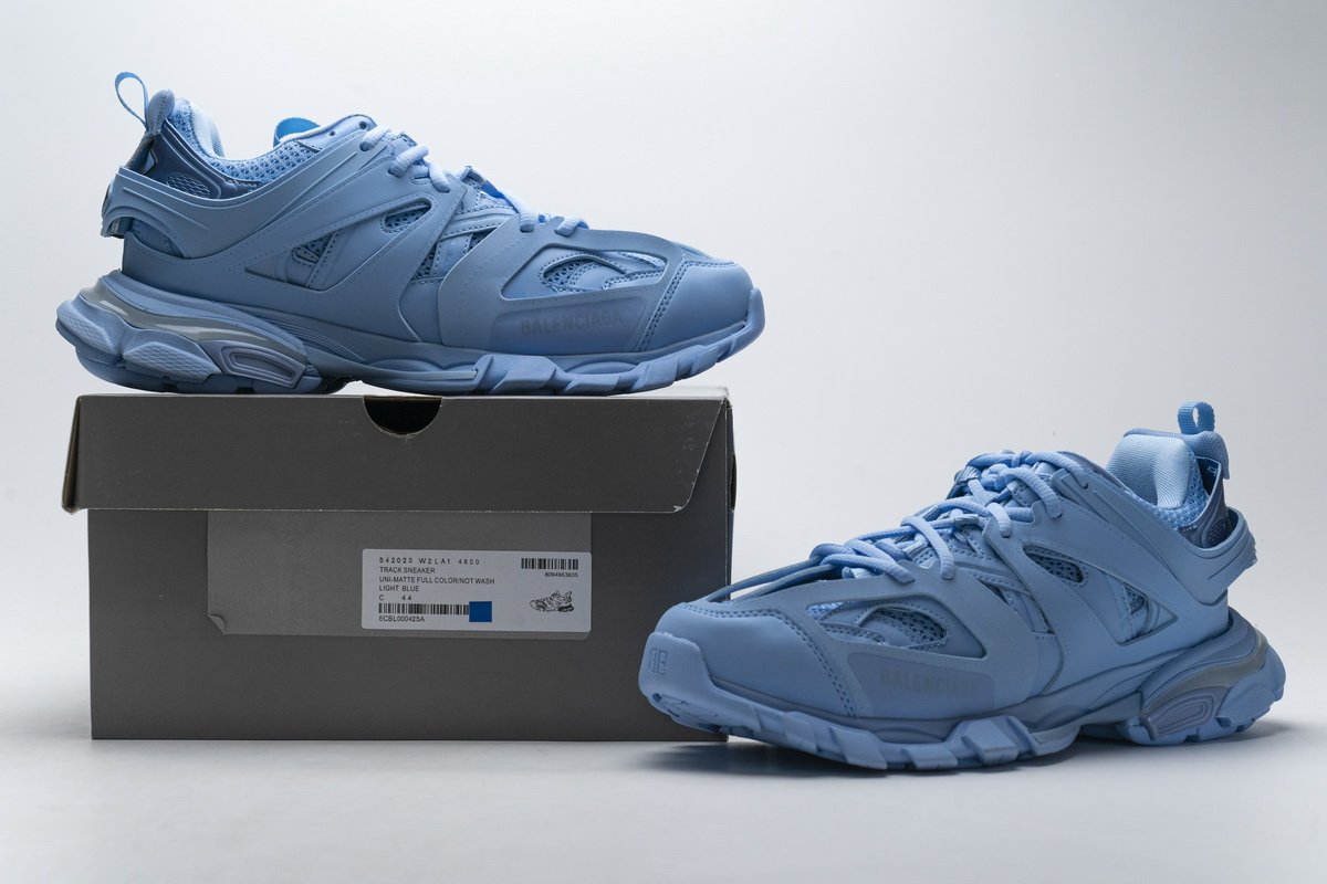 542023 w2la1 4800 Ba*len*cia*ga tess s.light blue