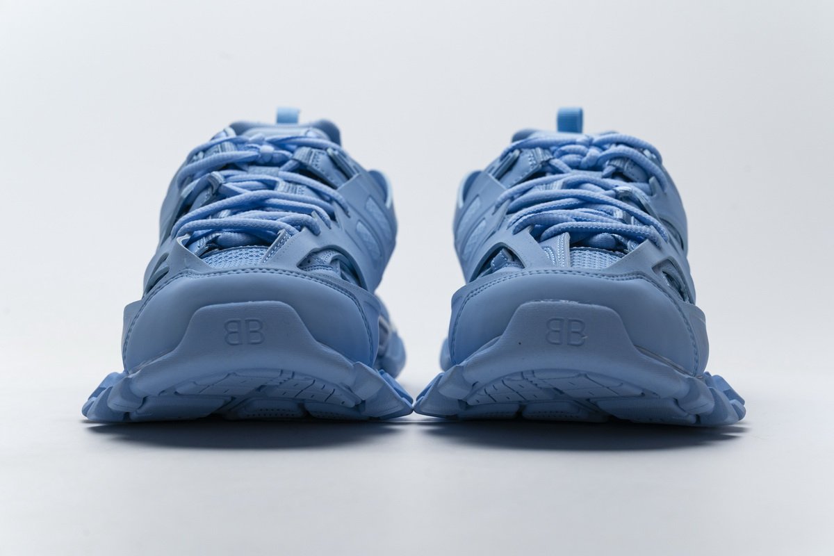 542023 w2la1 4800 Ba*len*cia*ga tess s.light blue