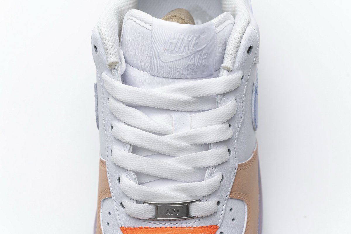 Air Jordan 1 Mid