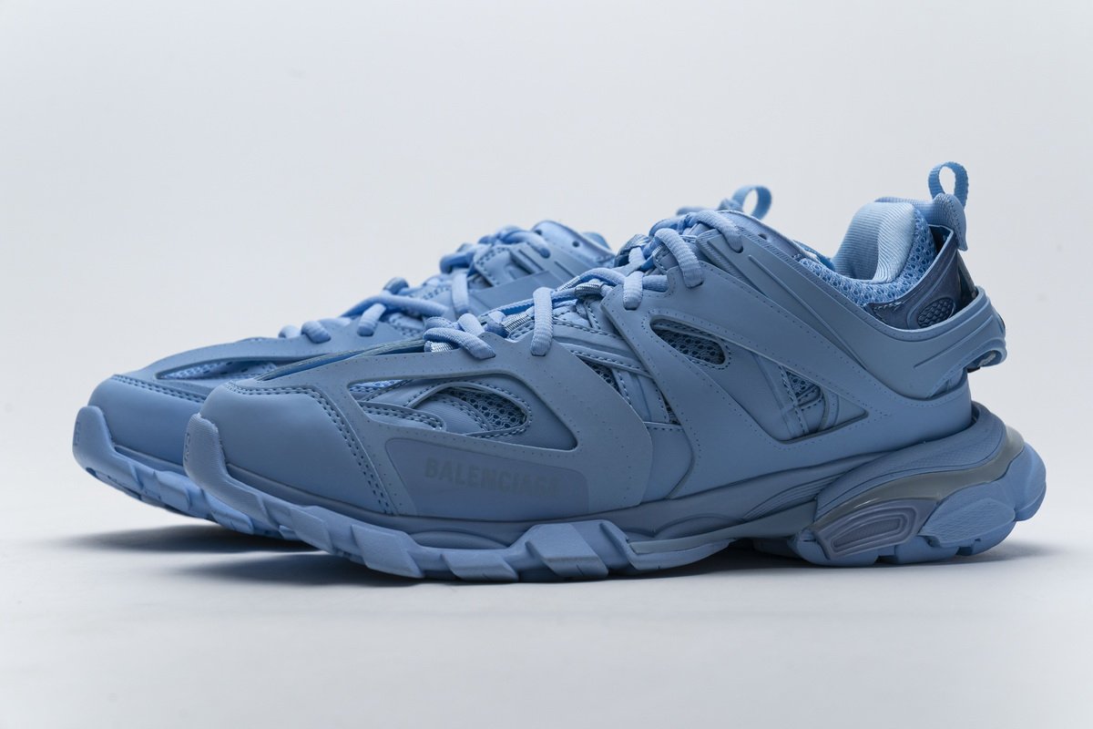 542023 w2la1 4800 Ba*len*cia*ga tess s.light blue