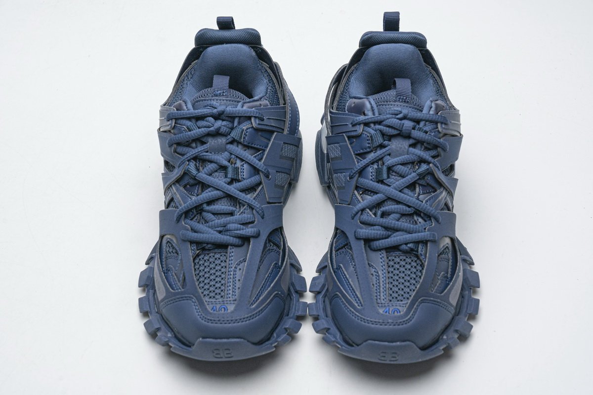 542023 w2la1 4107 Ba*len*cia*ga tess s.dark navy