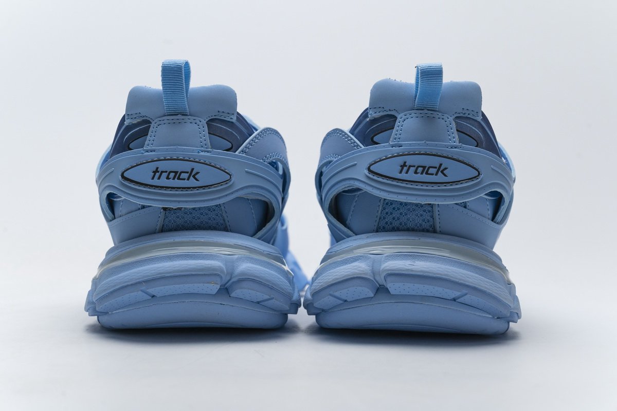 542023 w2la1 4800 Ba*len*cia*ga tess s.light blue