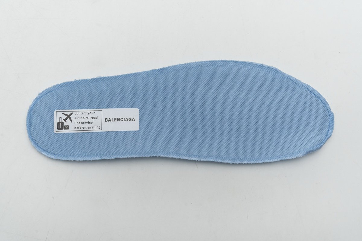 542023 w2la1 4800 Ba*len*cia*ga tess s.light blue