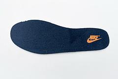 CU1727-800 Nike Dunk Low SP “Champ Colors”