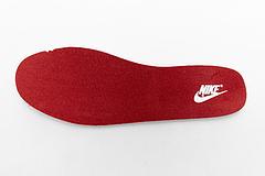 CU1727-100 Nike Dunk SB Low SP “University Red”