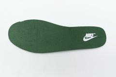 DD1391-300 Nike Dunk Low SP White Green