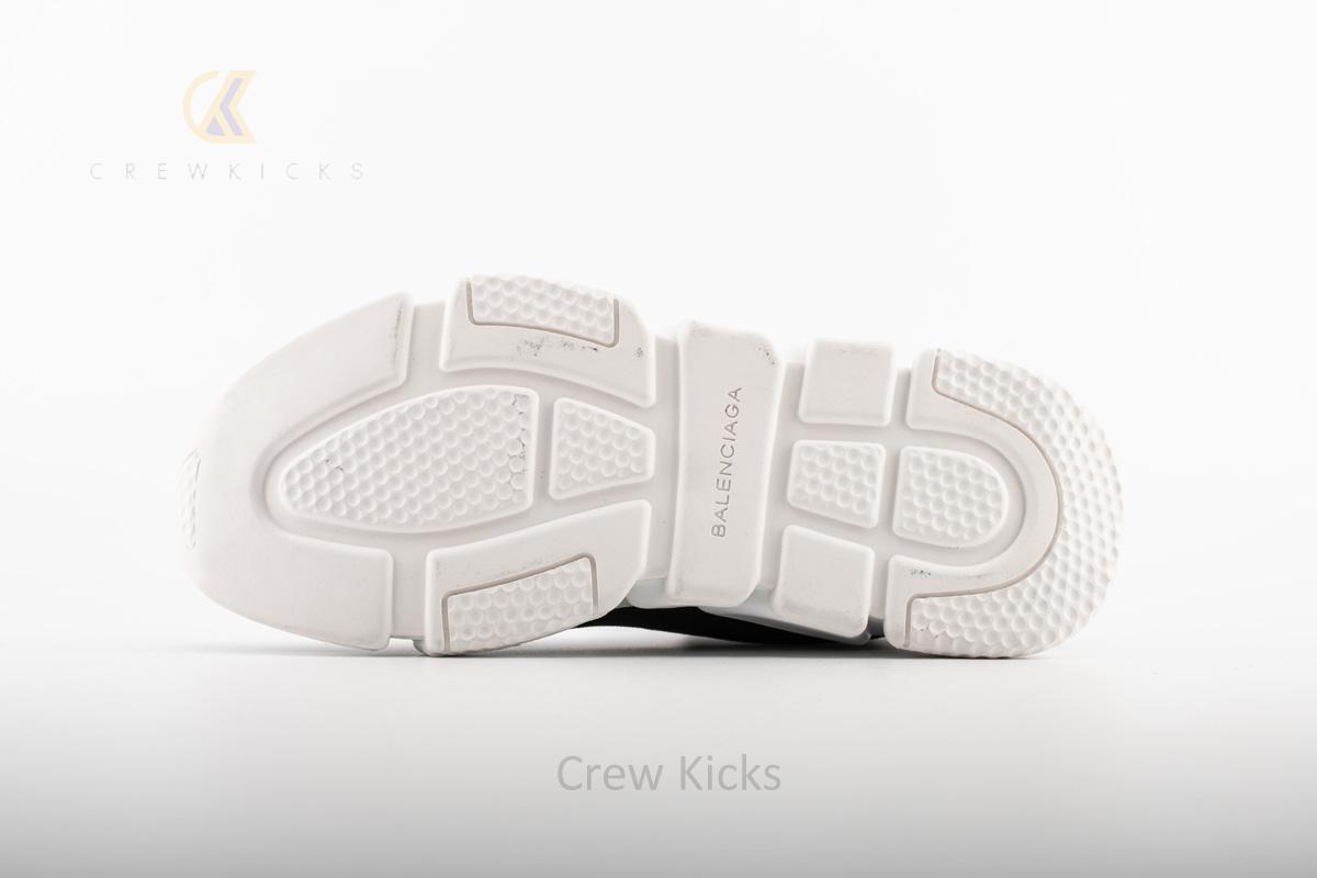350 Ba*len*cia*ga speed runner
