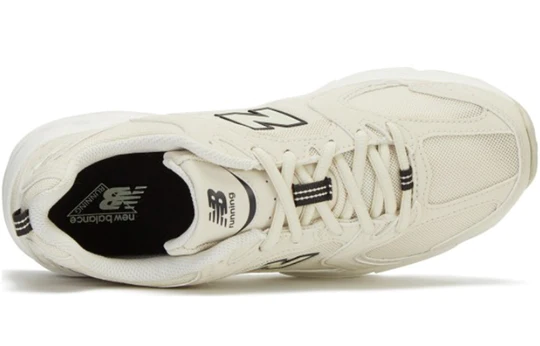 New Balance 530 ‘Ivory’